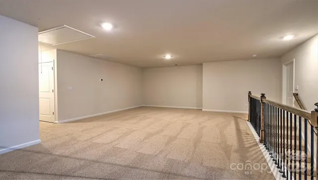 $418,065 | 118 Sugg Trail, Weaverville, NC 28787