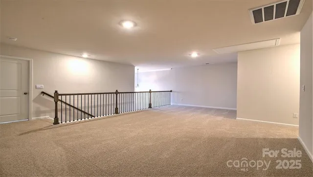 $418,065 | 118 Sugg Trail, Weaverville, NC 28787