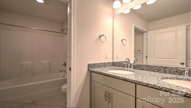 $418,065 | 118 Sugg Trail, Weaverville, NC 28787