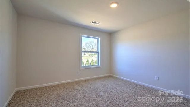 $418,065 | 118 Sugg Trail, Weaverville, NC 28787