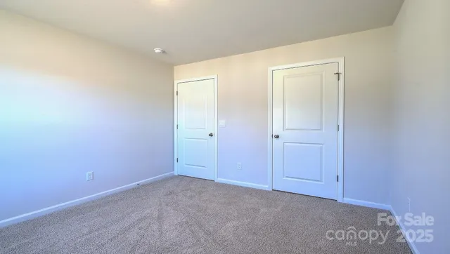 $418,065 | 118 Sugg Trail, Weaverville, NC 28787