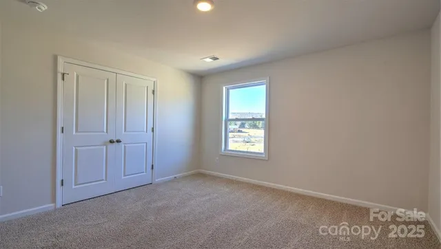 $418,065 | 118 Sugg Trail, Weaverville, NC 28787