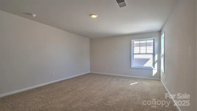 $418,065 | 118 Sugg Trail, Weaverville, NC 28787