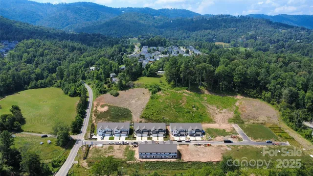 $418,065 | 118 Sugg Trail, Weaverville, NC 28787