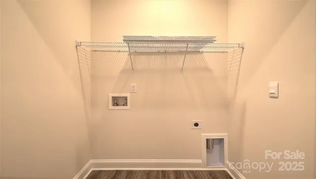 $418,065 | 118 Sugg Trail, Weaverville, NC 28787