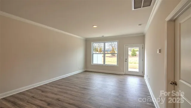 $418,065 | 118 Sugg Trail, Weaverville, NC 28787