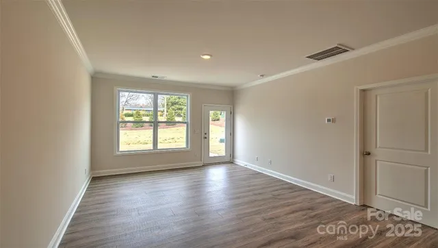 $418,065 | 118 Sugg Trail, Weaverville, NC 28787