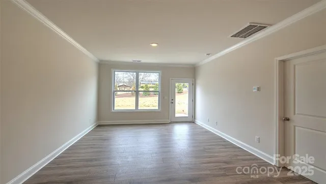 $418,065 | 118 Sugg Trail, Weaverville, NC 28787