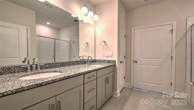 $418,065 | 118 Sugg Trail, Weaverville, NC 28787