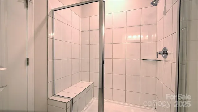 $418,065 | 118 Sugg Trail, Weaverville, NC 28787