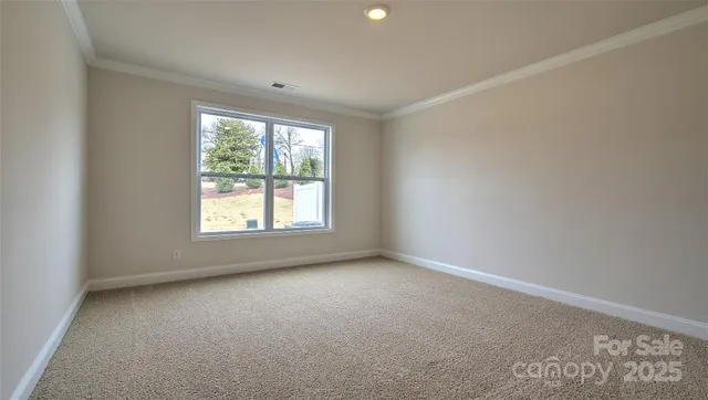 $418,065 | 118 Sugg Trail, Weaverville, NC 28787