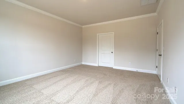 $418,065 | 118 Sugg Trail, Weaverville, NC 28787