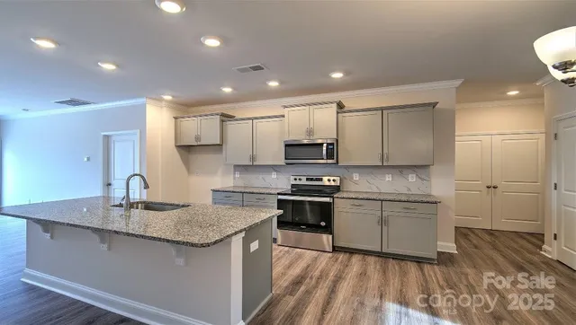 $418,065 | 118 Sugg Trail, Weaverville, NC 28787