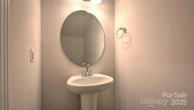 $418,065 | 118 Sugg Trail, Weaverville, NC 28787