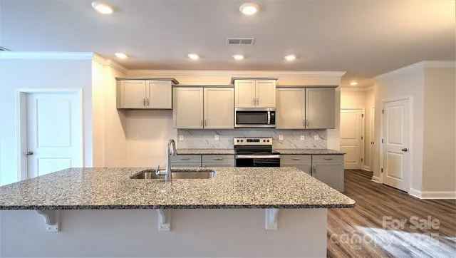 $418,065 | 118 Sugg Trail, Weaverville, NC 28787