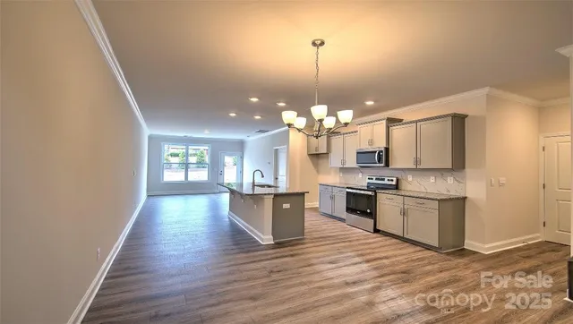 $418,065 | 118 Sugg Trail, Weaverville, NC 28787