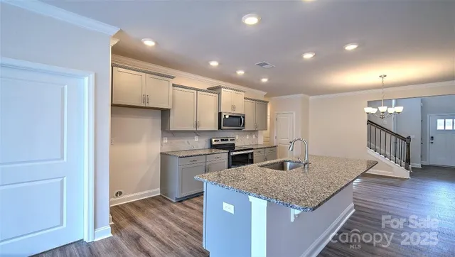 $418,065 | 118 Sugg Trail, Weaverville, NC 28787