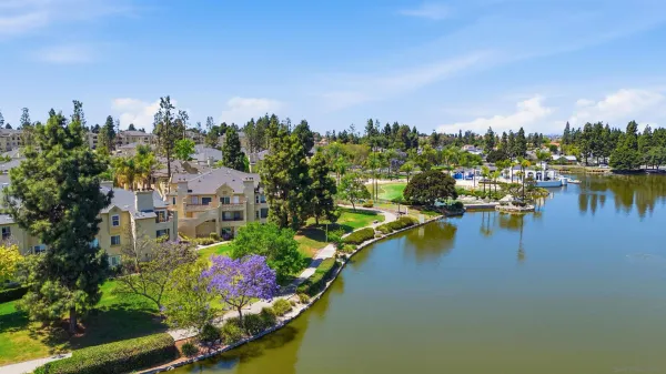 $565,000 | 773 Brookstone Road, Unit 104, Chula Vista, CA 91913