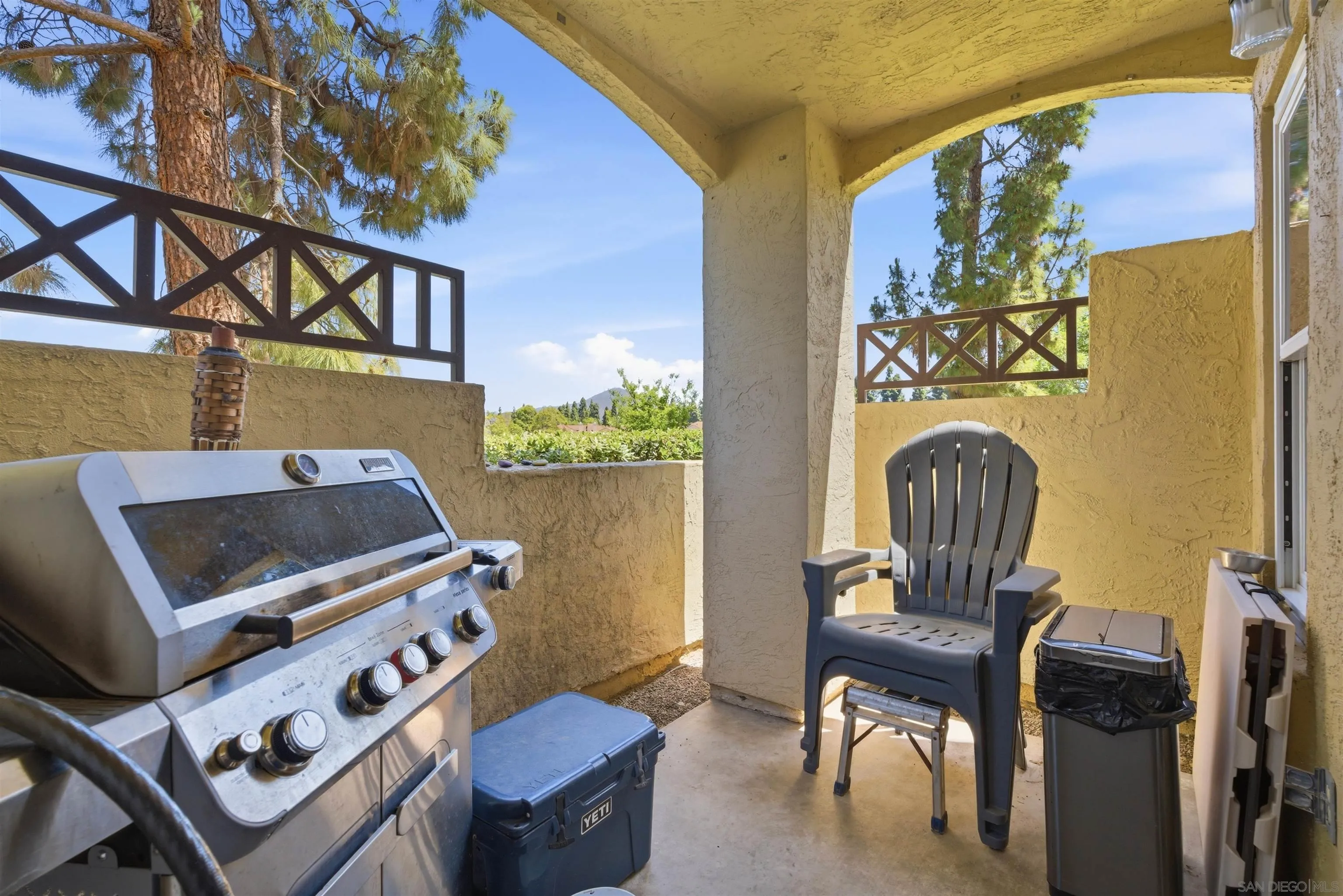 773 Brookstone Road, Unit 104 Chula Vista, CA 91913 - Photo 11 of 32