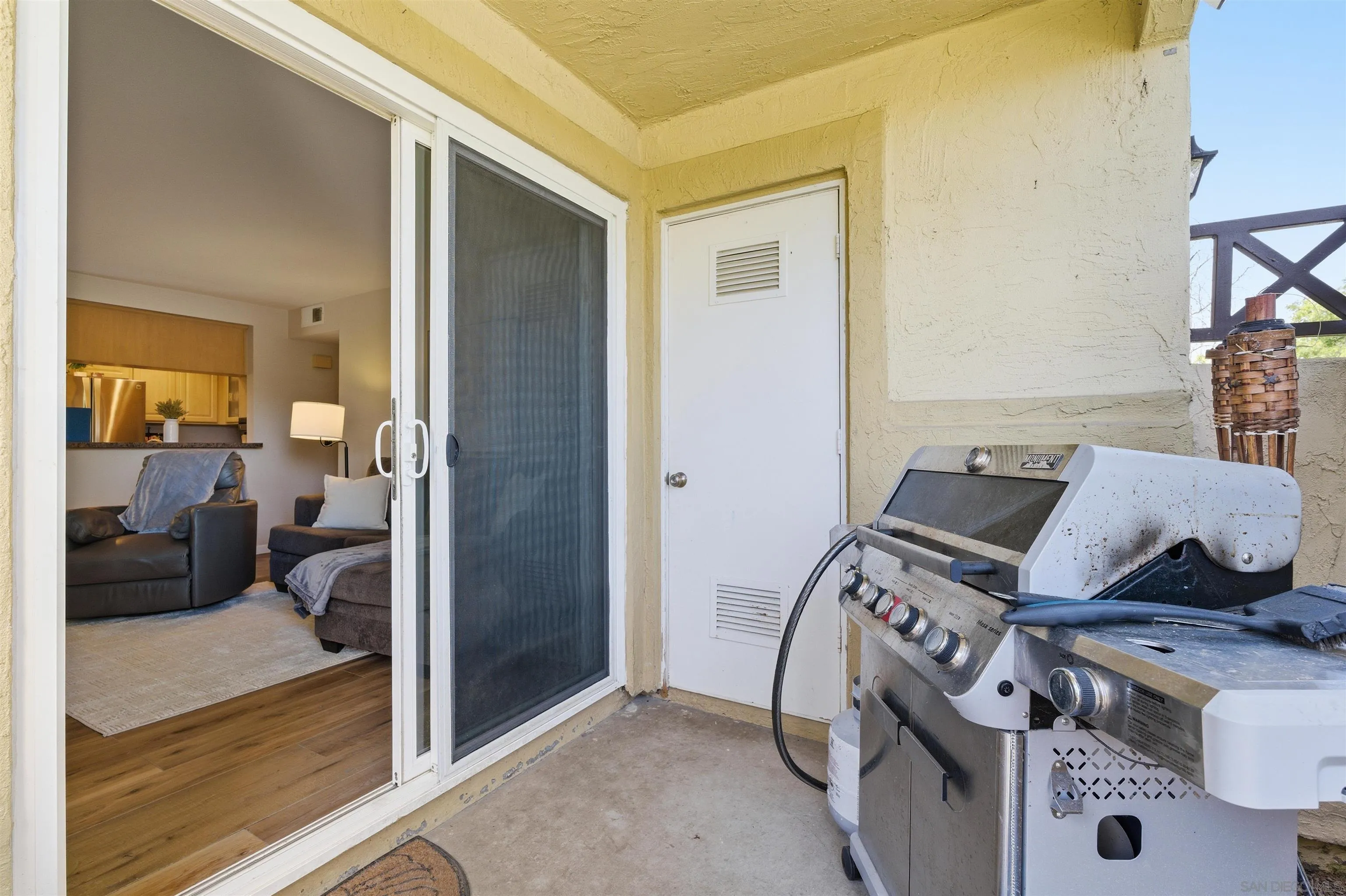 773 Brookstone Road, Unit 104 Chula Vista, CA 91913 - Photo 12 of 32