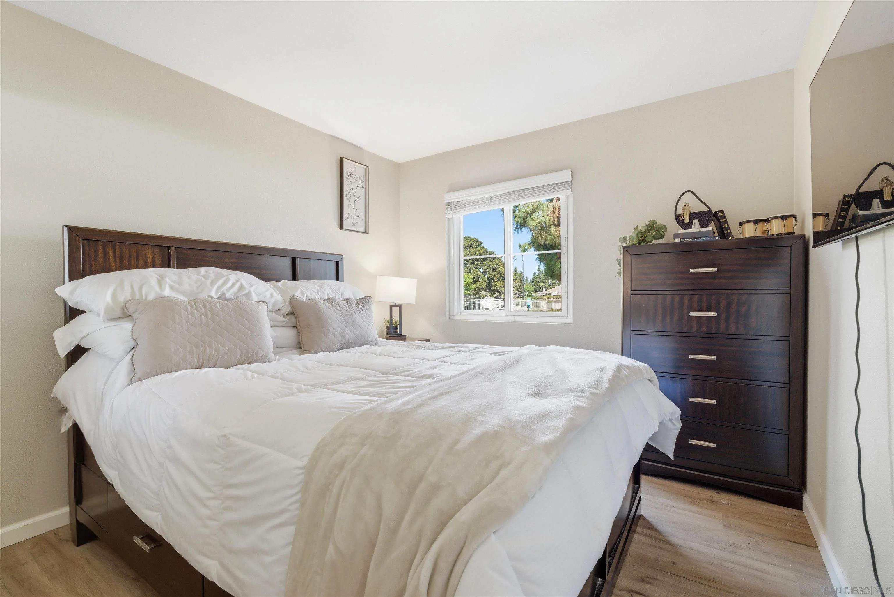 773 Brookstone Road, Unit 104 Chula Vista, CA 91913 - Photo 13 of 32