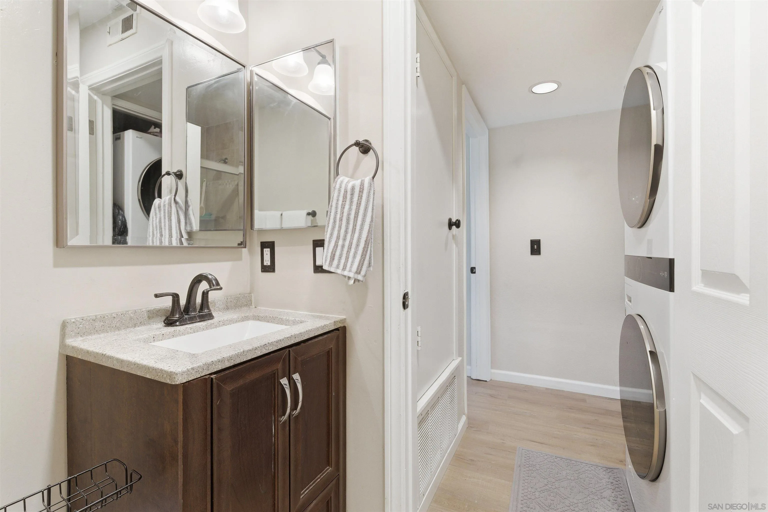 773 Brookstone Road, Unit 104 Chula Vista, CA 91913 - Photo 14 of 32