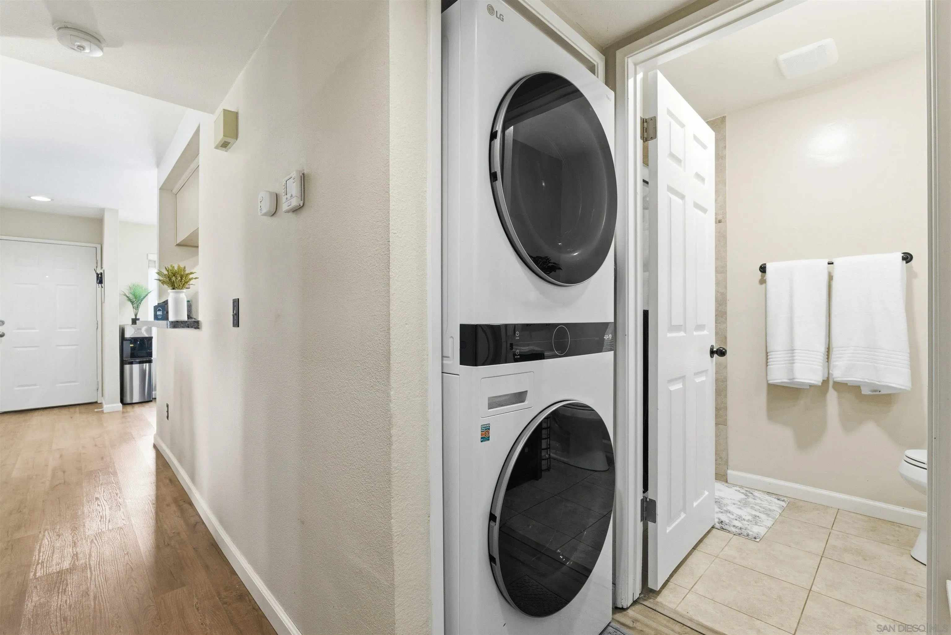 773 Brookstone Road, Unit 104 Chula Vista, CA 91913 - Photo 15 of 32