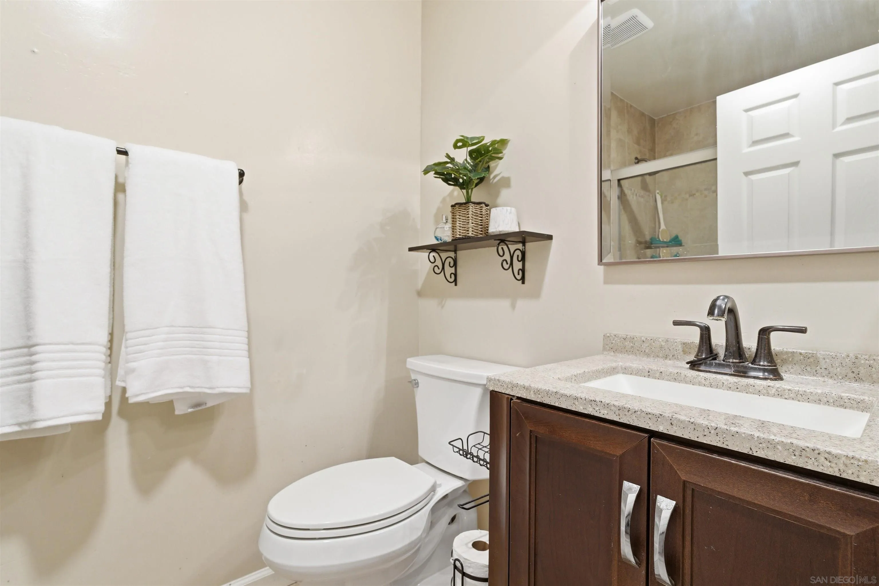 773 Brookstone Road, Unit 104 Chula Vista, CA 91913 - Photo 16 of 32