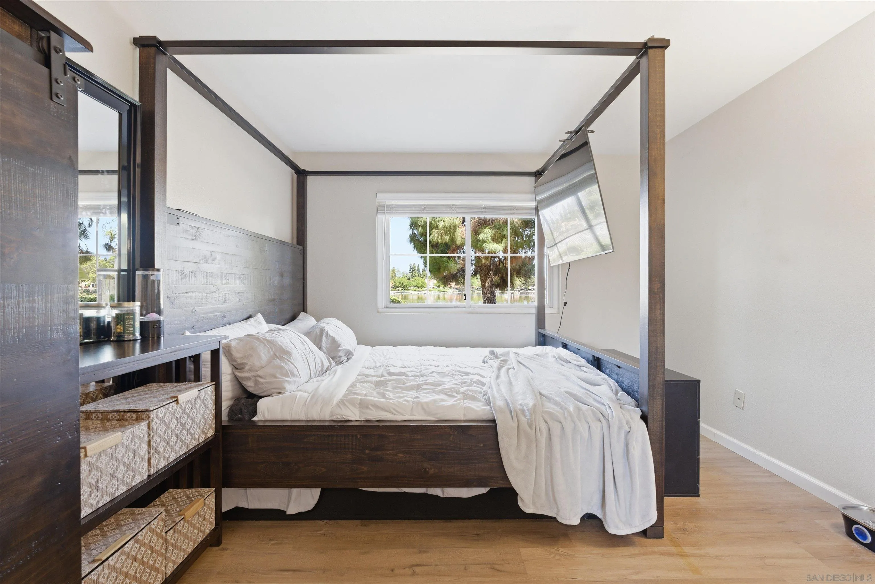 773 Brookstone Road, Unit 104 Chula Vista, CA 91913 - Photo 17 of 32