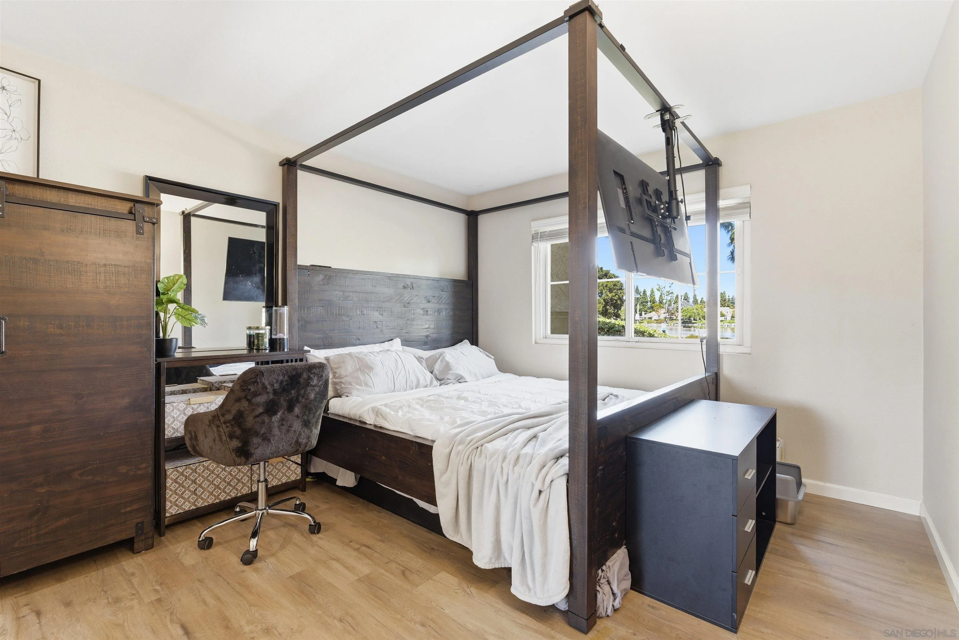 773 Brookstone Road, Unit 104 Chula Vista, CA 91913 - Photo 18 of 32