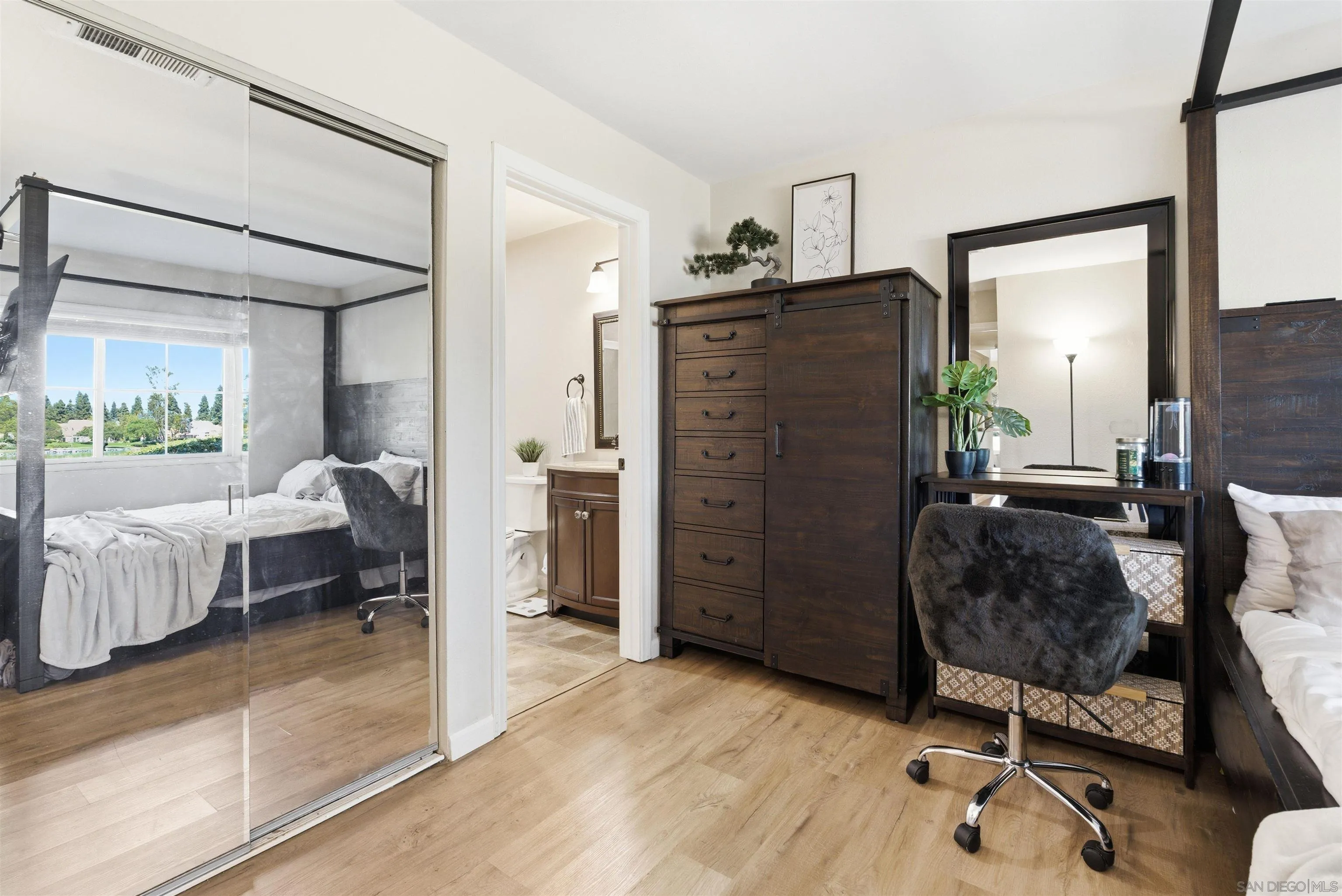 773 Brookstone Road, Unit 104 Chula Vista, CA 91913 - Photo 19 of 32