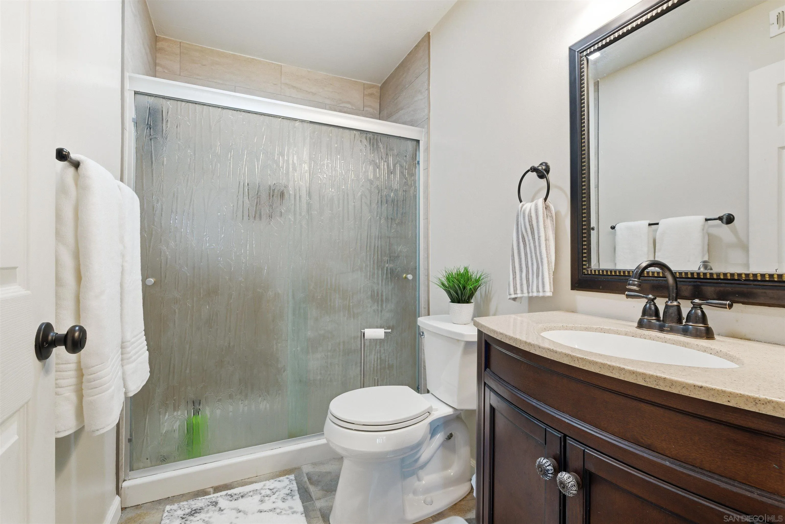 773 Brookstone Road, Unit 104 Chula Vista, CA 91913 - Photo 20 of 32