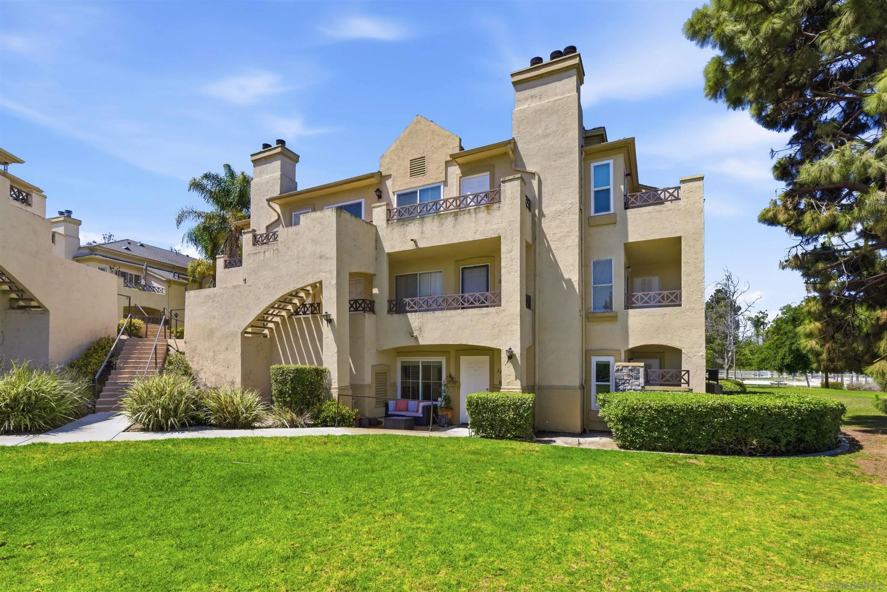 773 Brookstone Road, Unit 104 Chula Vista, CA 91913 - Photo 2 of 32