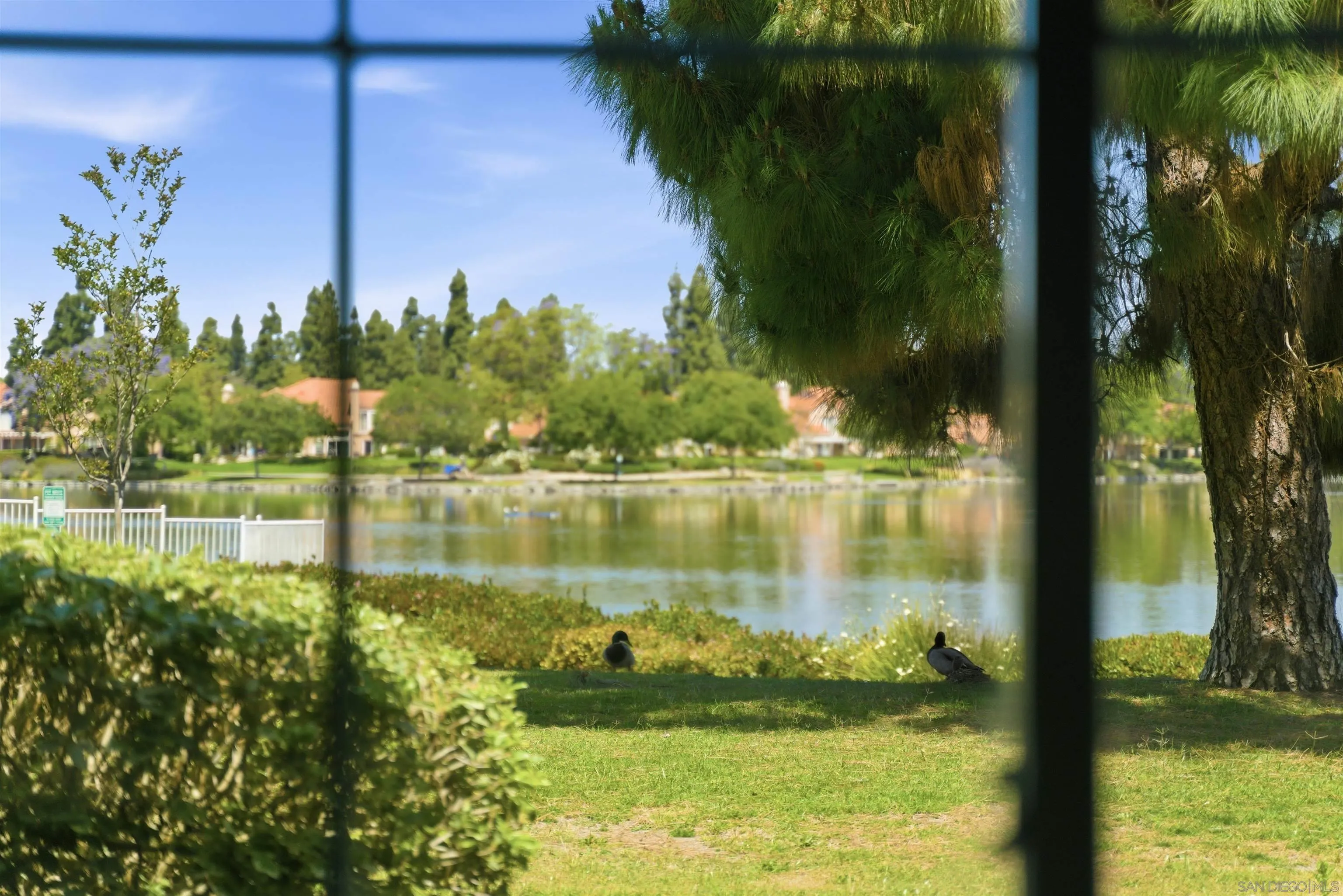 773 Brookstone Road, Unit 104 Chula Vista, CA 91913 - Photo 21 of 32