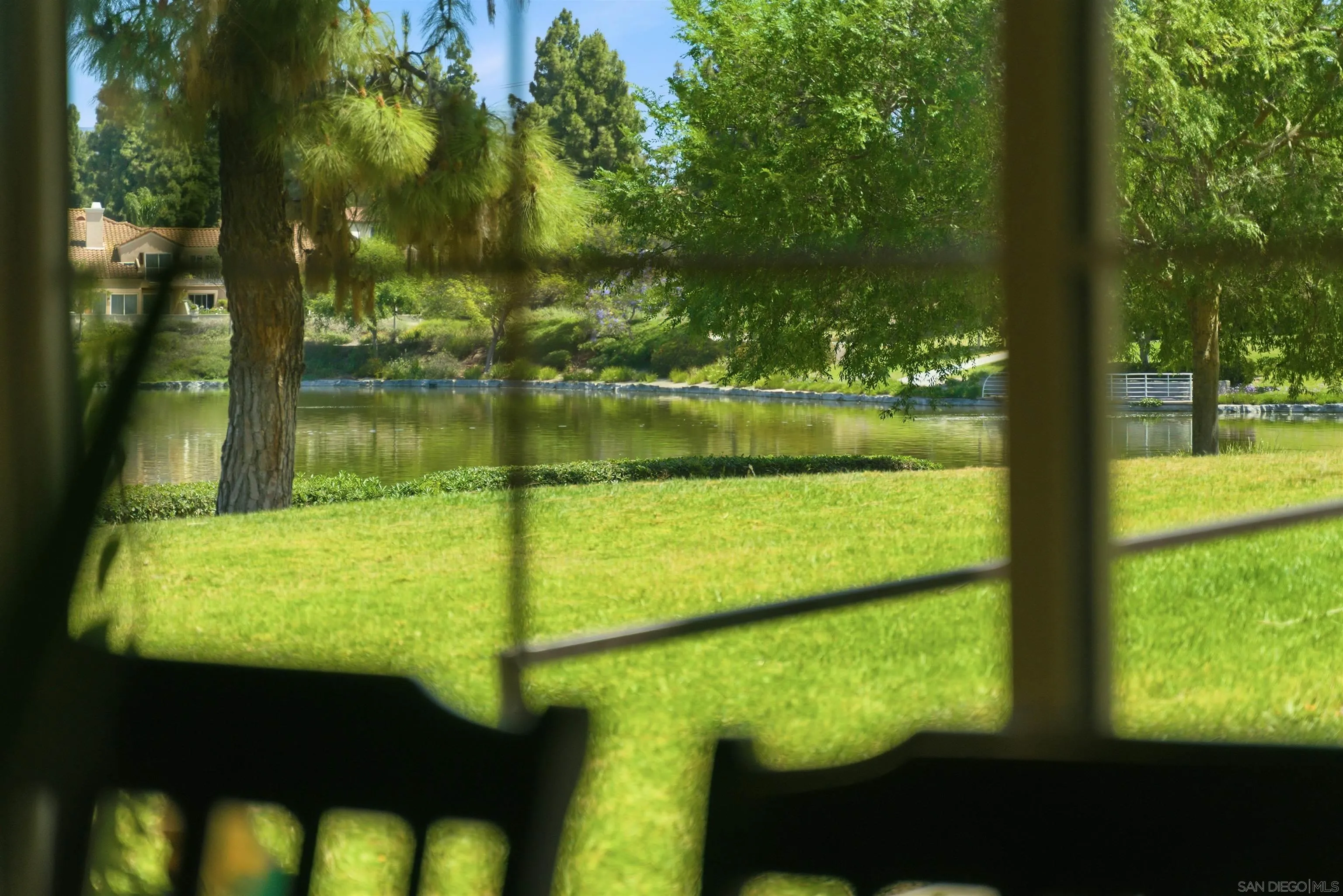 773 Brookstone Road, Unit 104 Chula Vista, CA 91913 - Photo 22 of 32