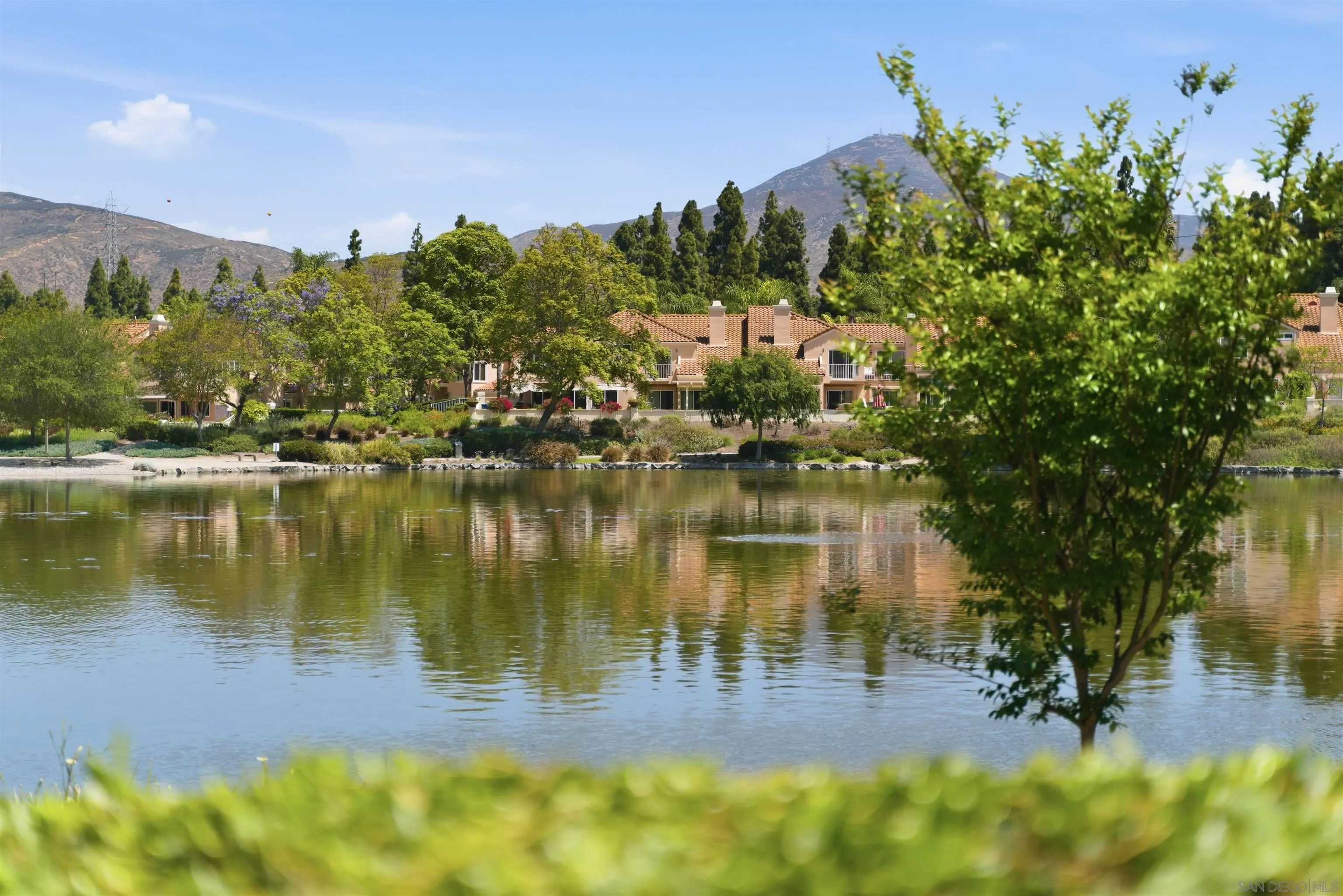 773 Brookstone Road, Unit 104 Chula Vista, CA 91913 - Photo 23 of 32