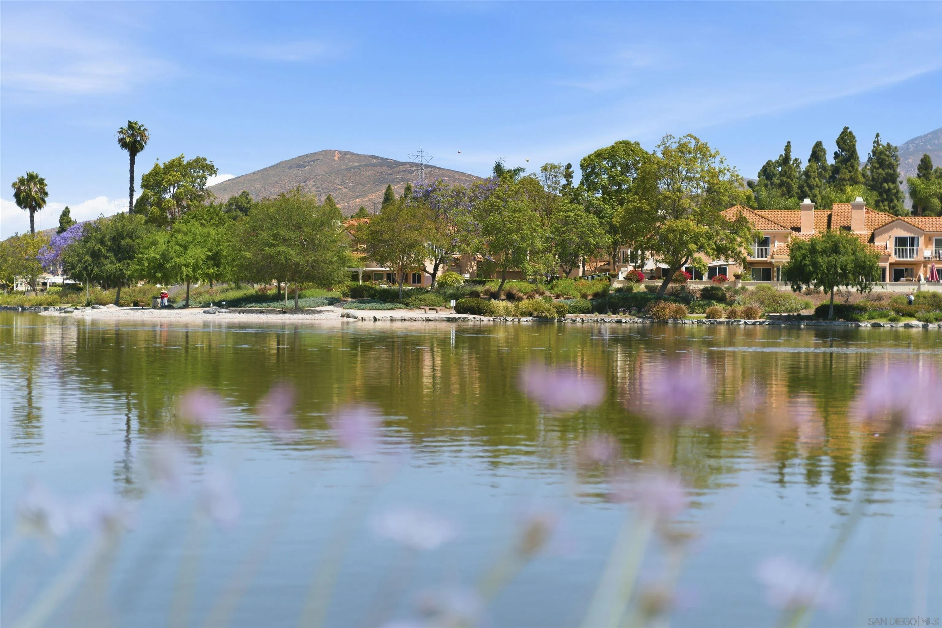 773 Brookstone Road, Unit 104 Chula Vista, CA 91913 - Photo 24 of 32