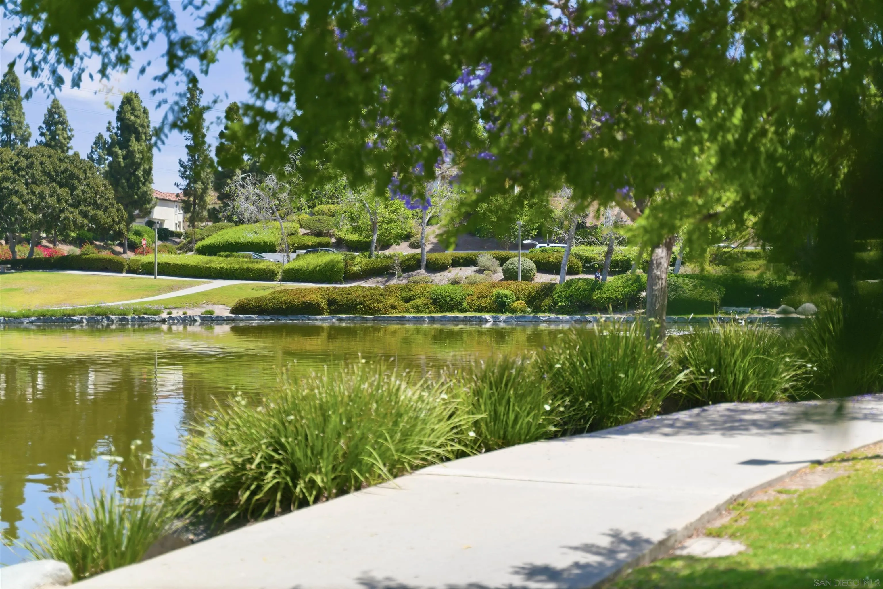 773 Brookstone Road, Unit 104 Chula Vista, CA 91913 - Photo 25 of 32