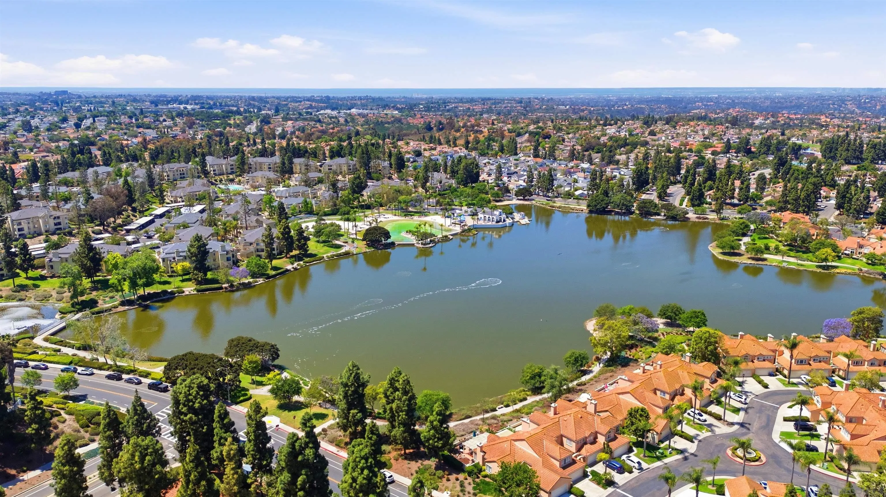 773 Brookstone Road, Unit 104 Chula Vista, CA 91913 - Photo 28 of 32