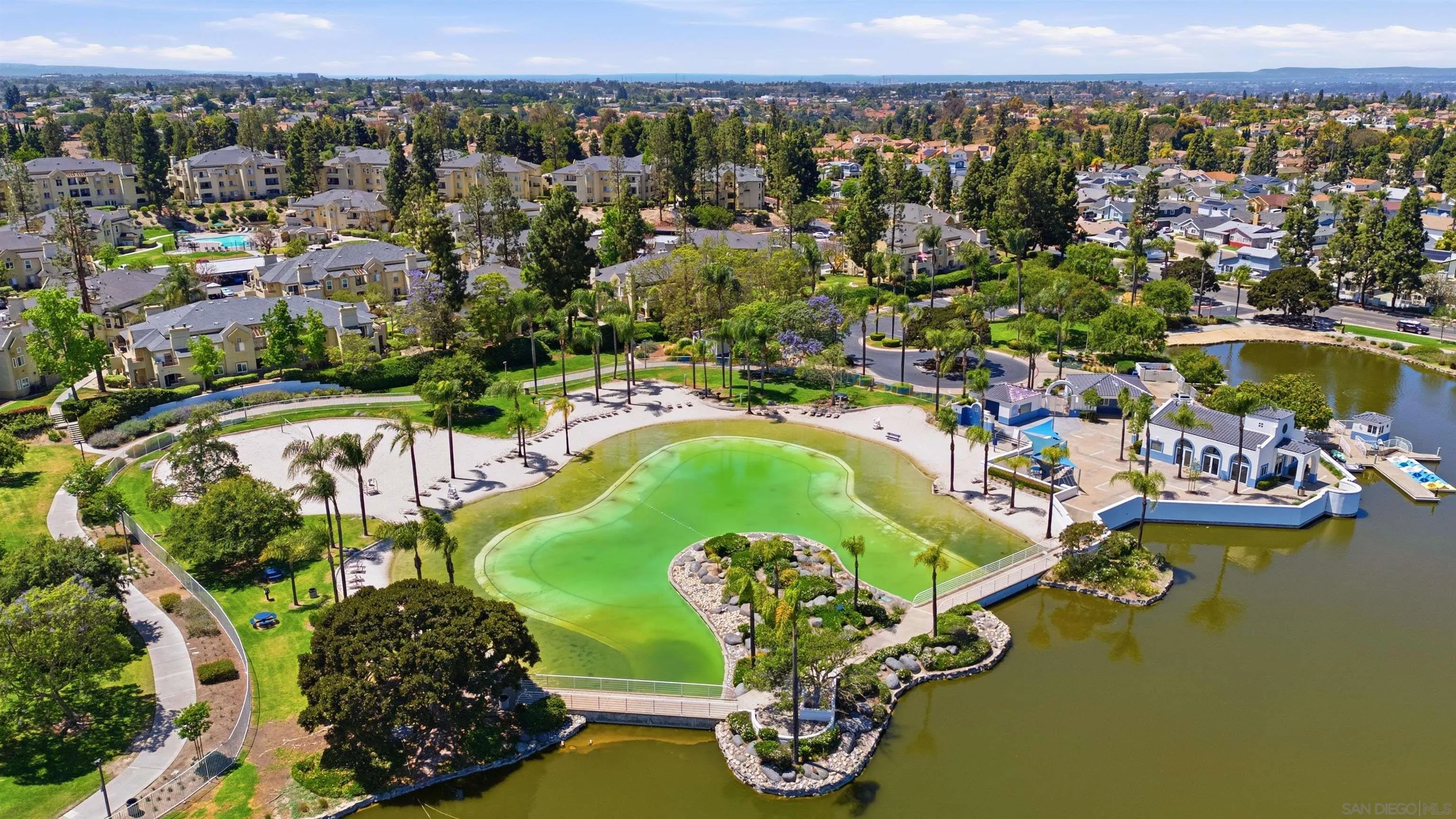 773 Brookstone Road, Unit 104 Chula Vista, CA 91913 - Photo 30 of 32