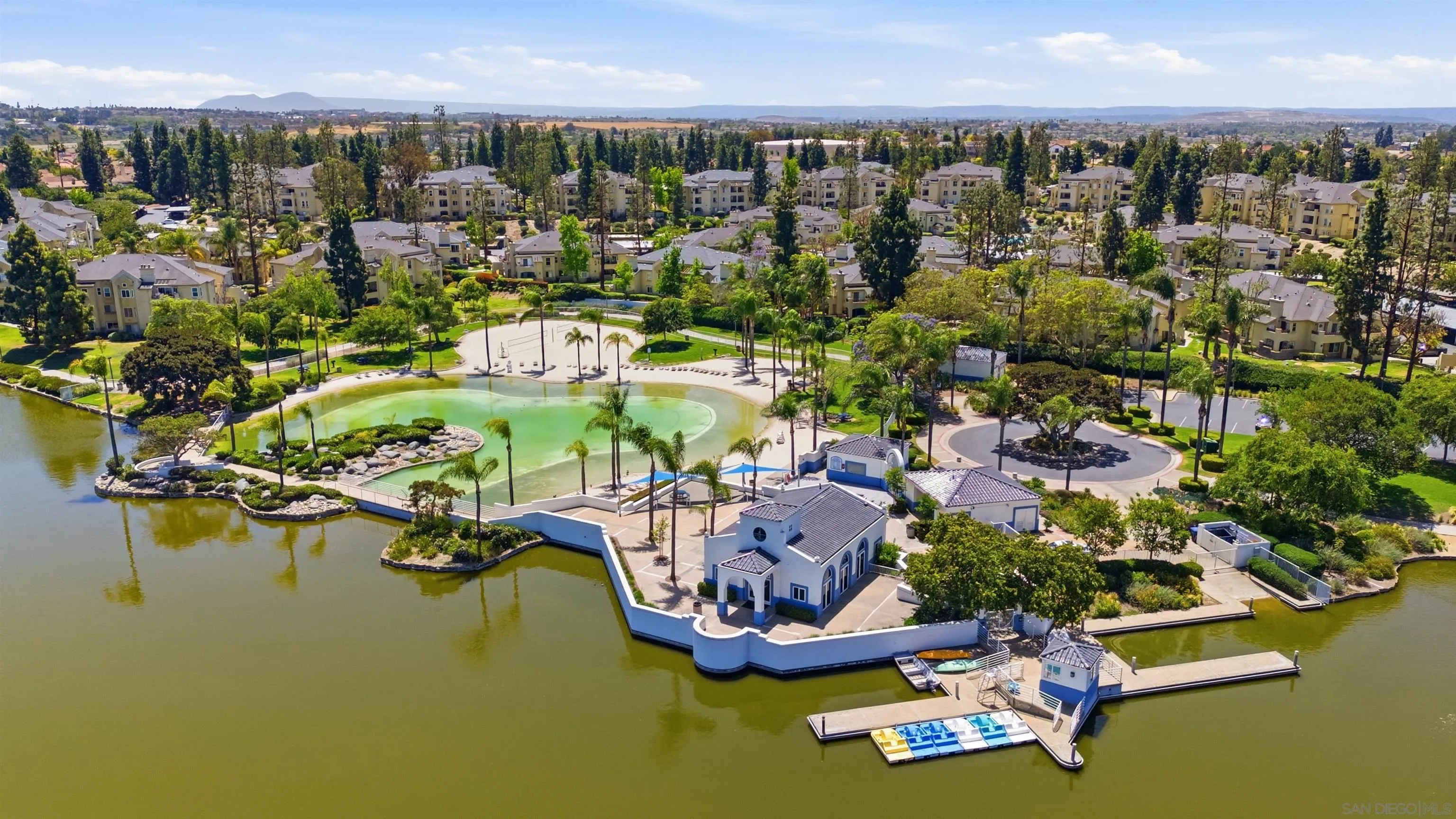 773 Brookstone Road, Unit 104 Chula Vista, CA 91913 - Photo 31 of 32