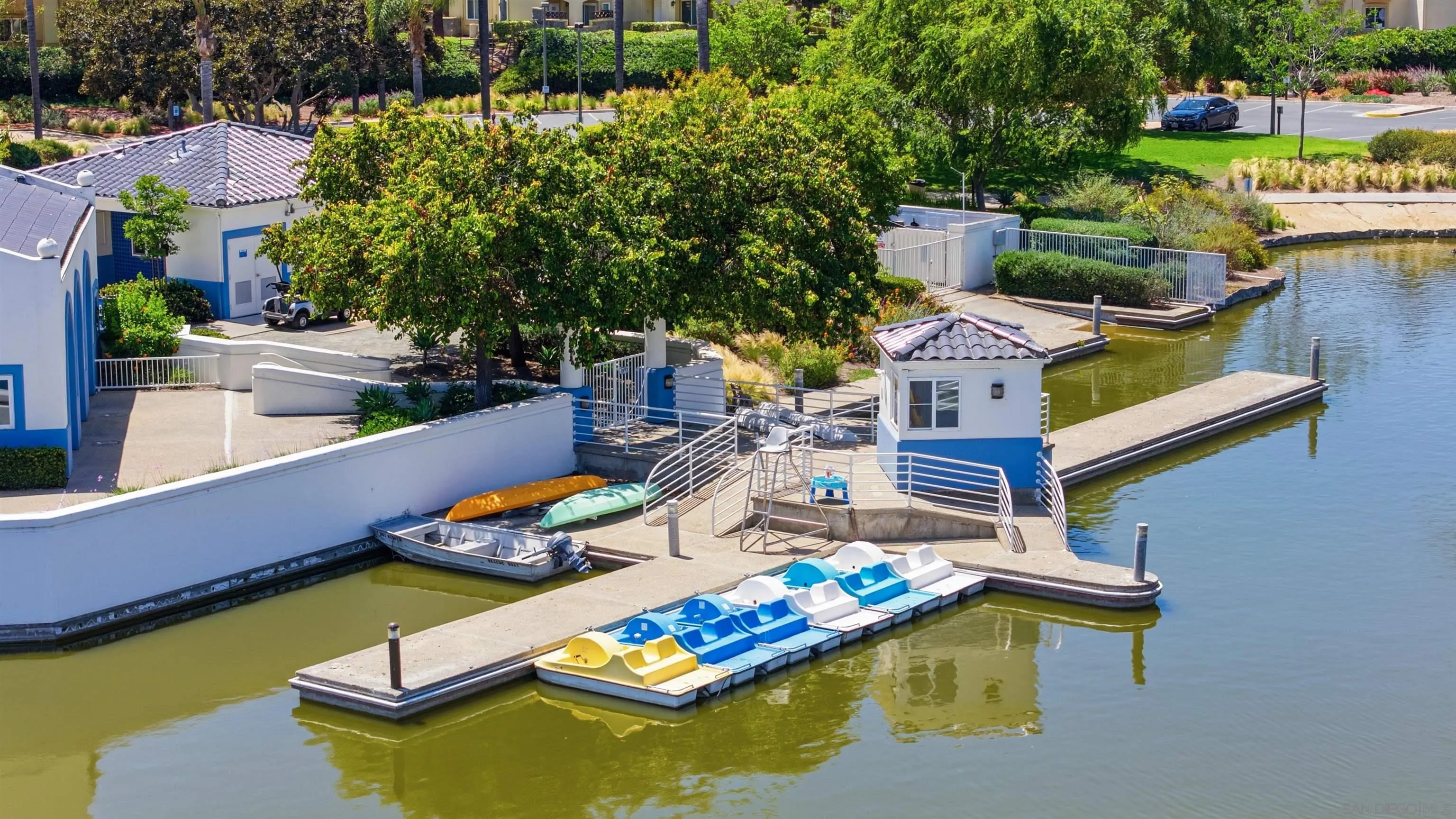 773 Brookstone Road, Unit 104 Chula Vista, CA 91913 - Photo 32 of 32