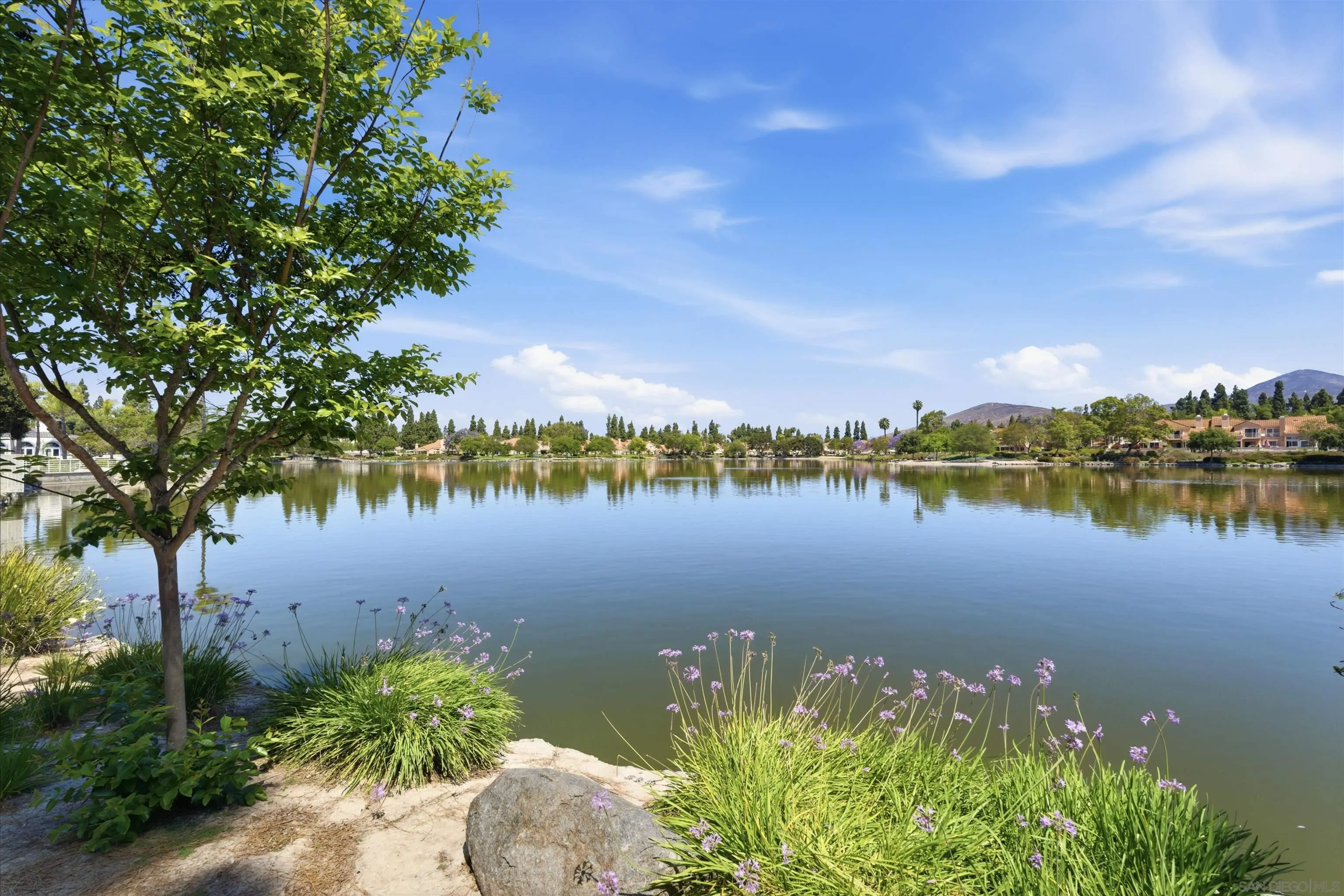 773 Brookstone Road, Unit 104 Chula Vista, CA 91913 - Photo 4 of 32