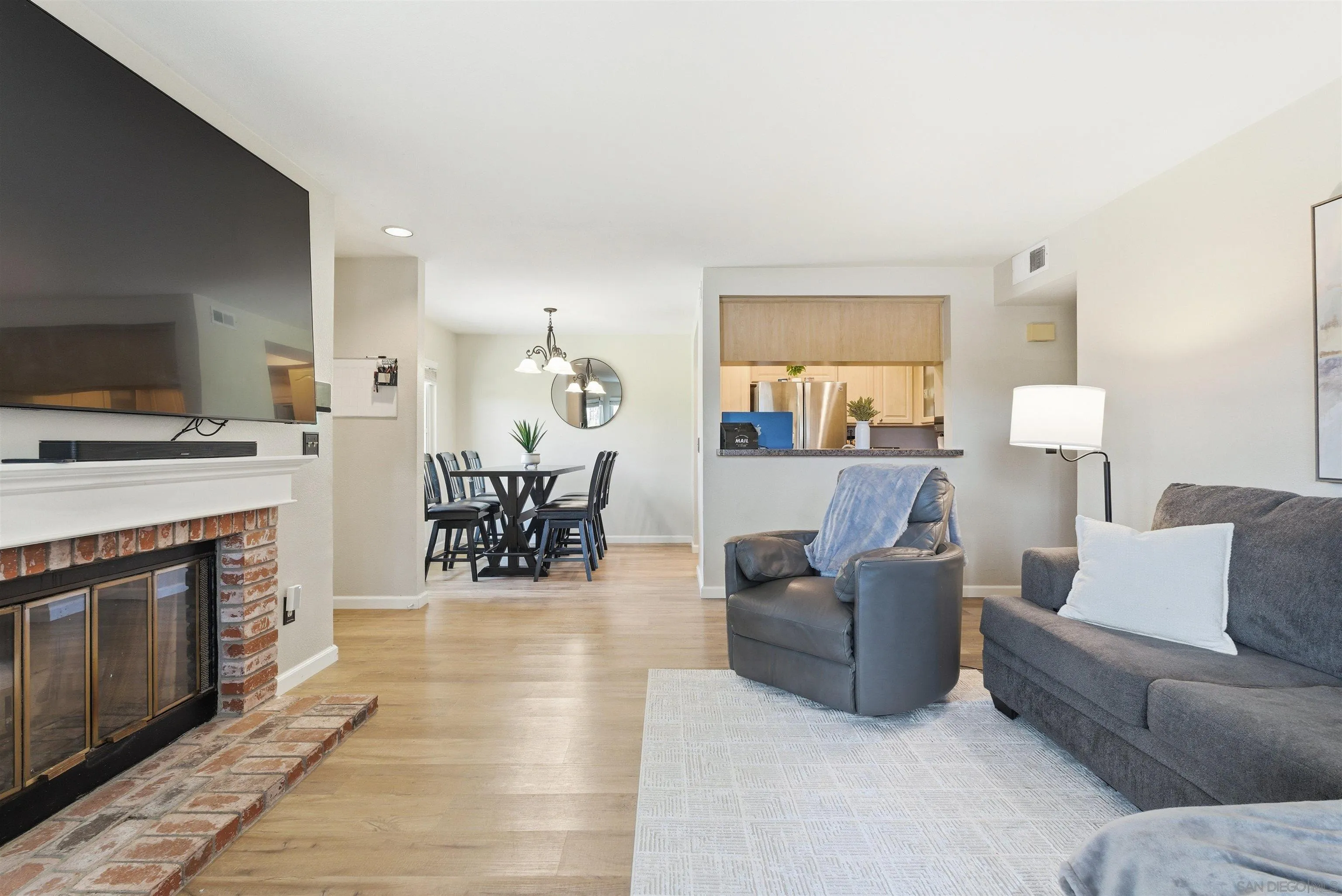 773 Brookstone Road, Unit 104 Chula Vista, CA 91913 - Photo 6 of 32