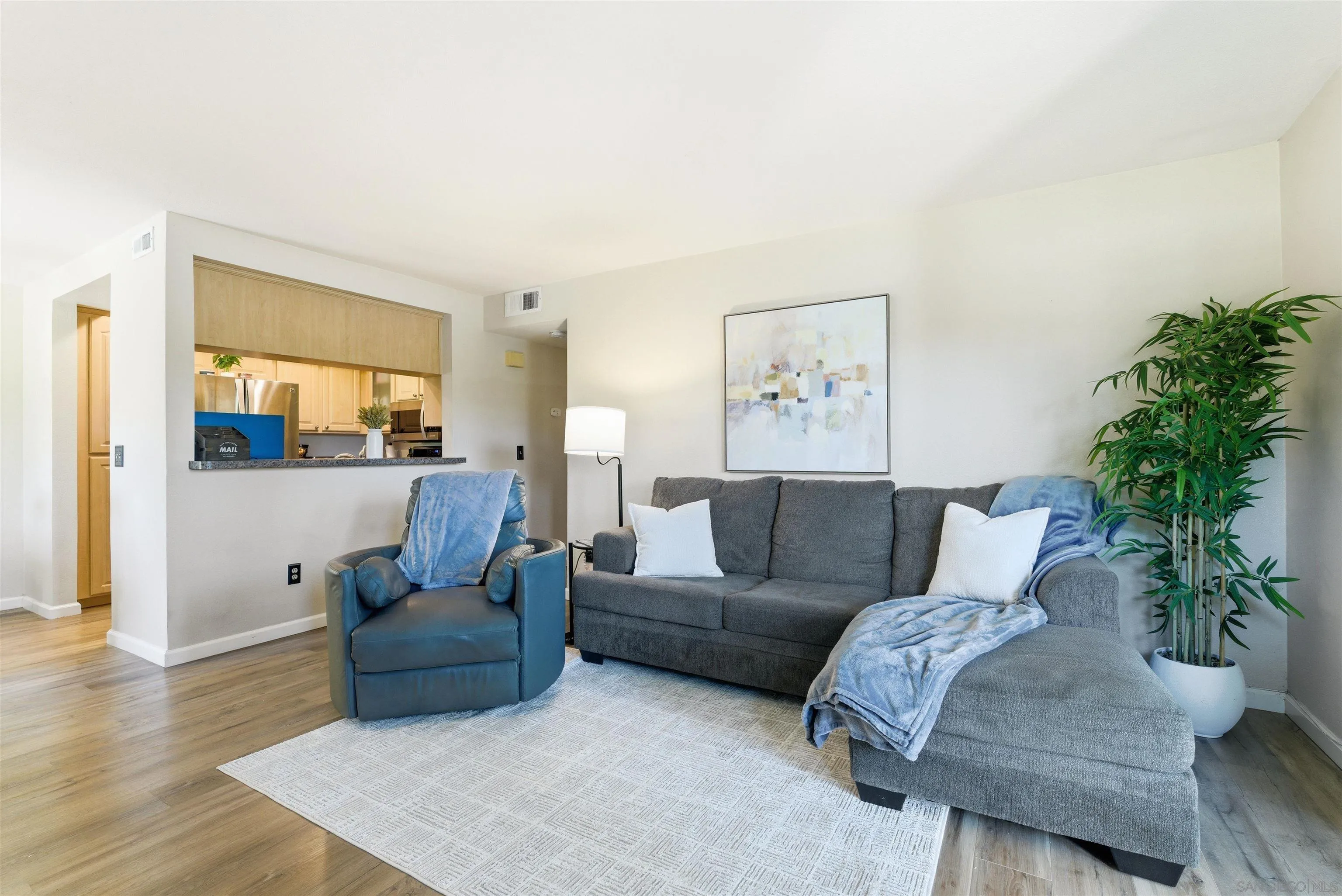 773 Brookstone Road, Unit 104 Chula Vista, CA 91913 - Photo 7 of 32