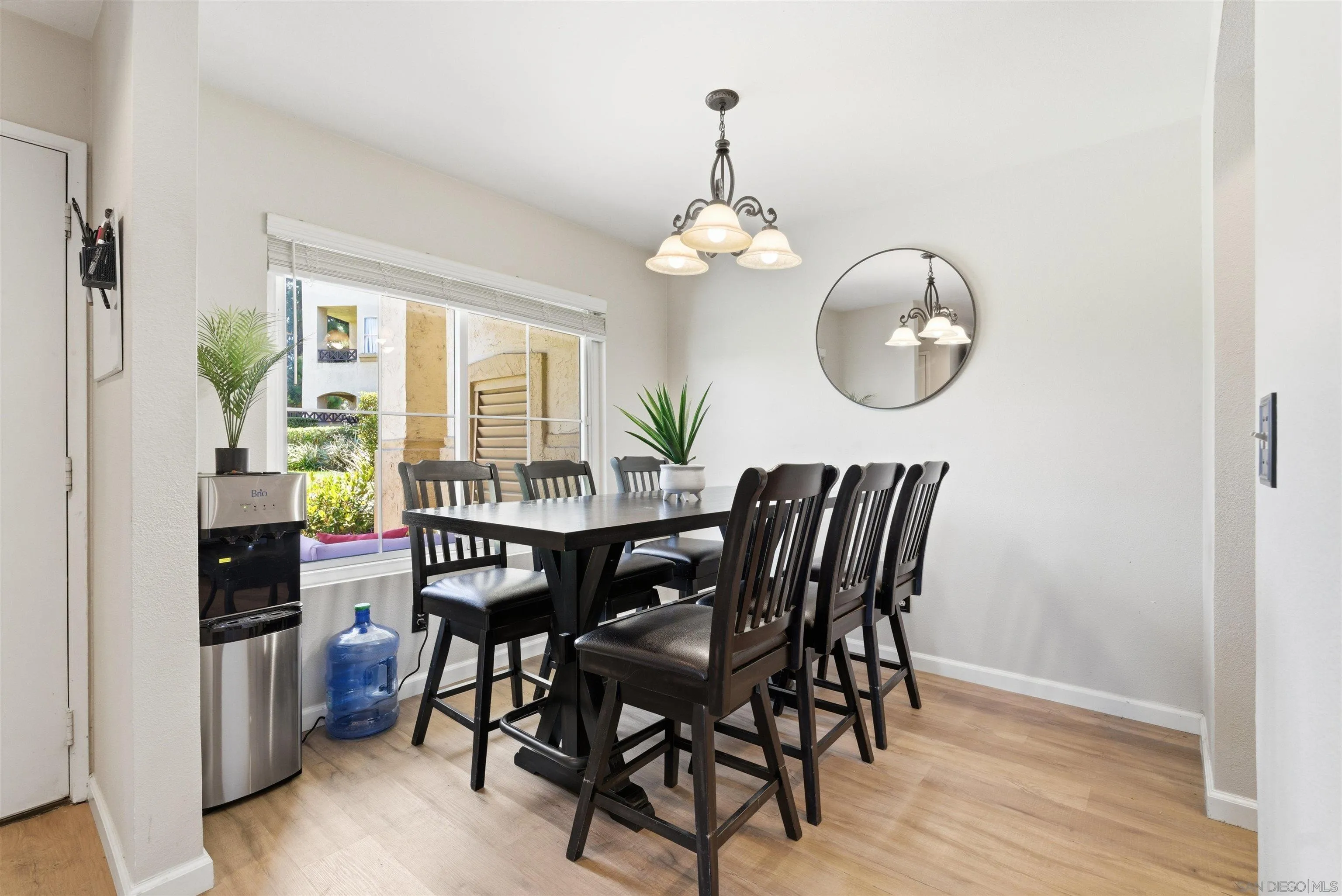 773 Brookstone Road, Unit 104 Chula Vista, CA 91913 - Photo 8 of 32