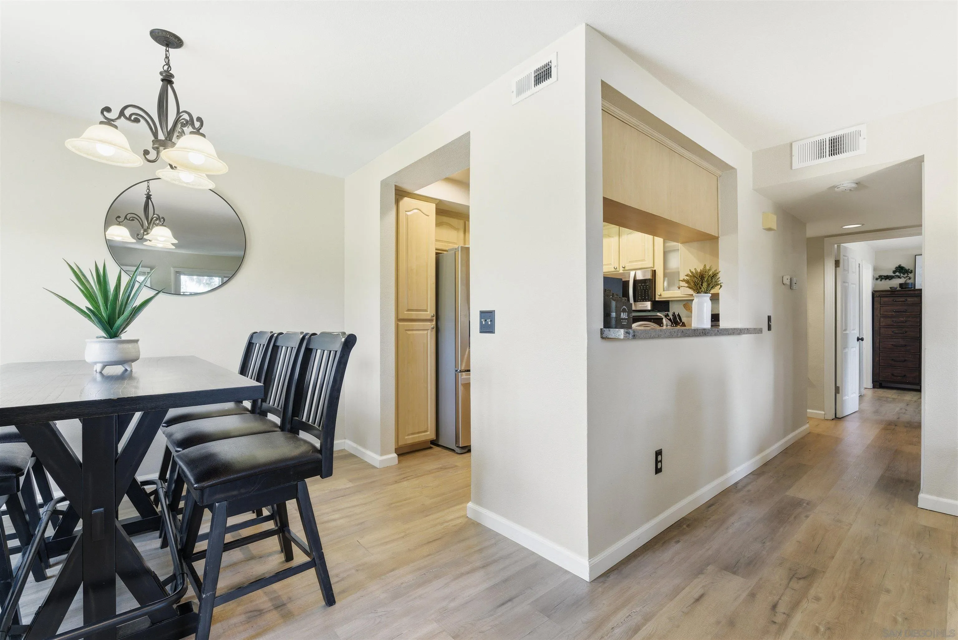 773 Brookstone Road, Unit 104 Chula Vista, CA 91913 - Photo 9 of 32