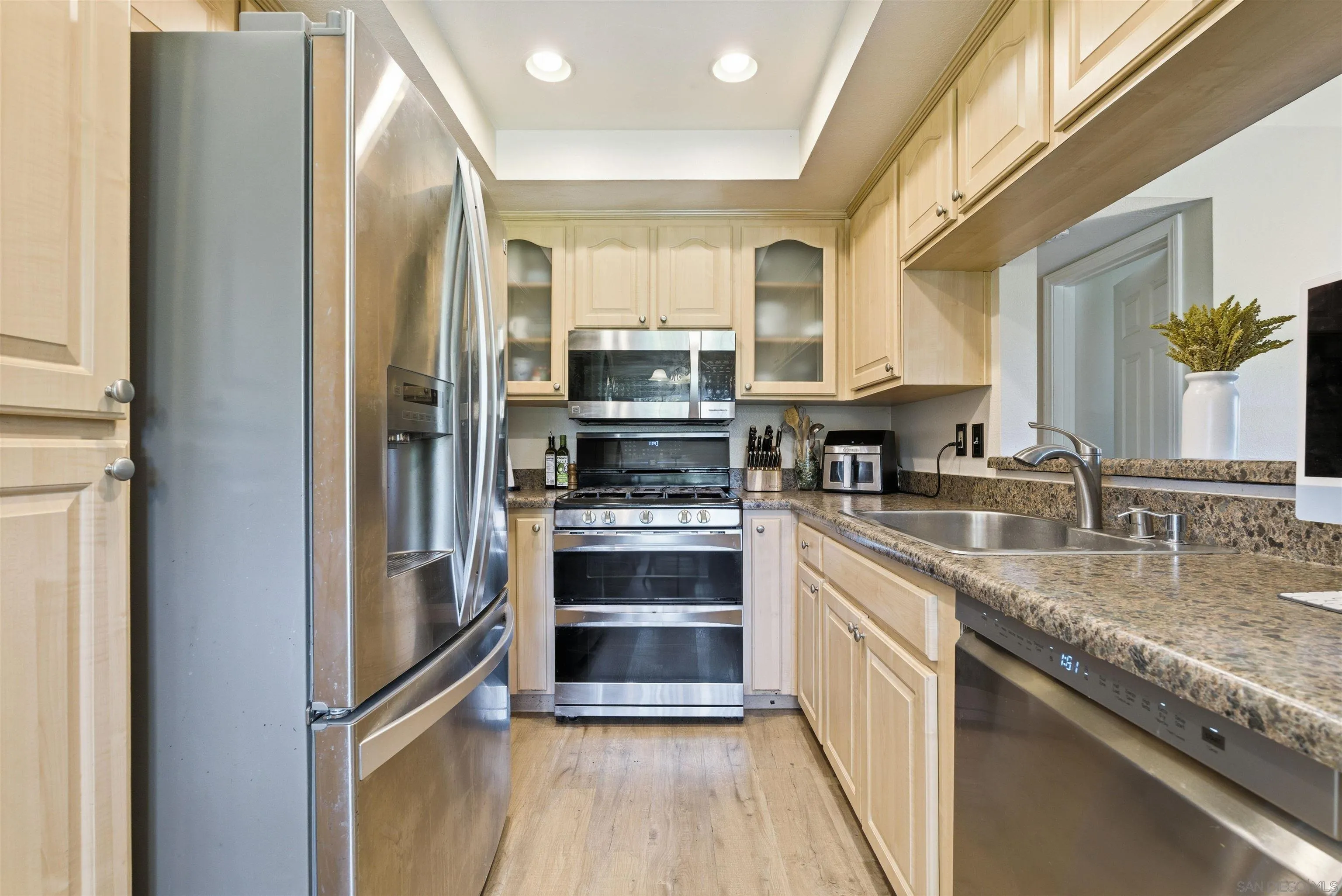 773 Brookstone Road, Unit 104 Chula Vista, CA 91913 - Photo 10 of 32