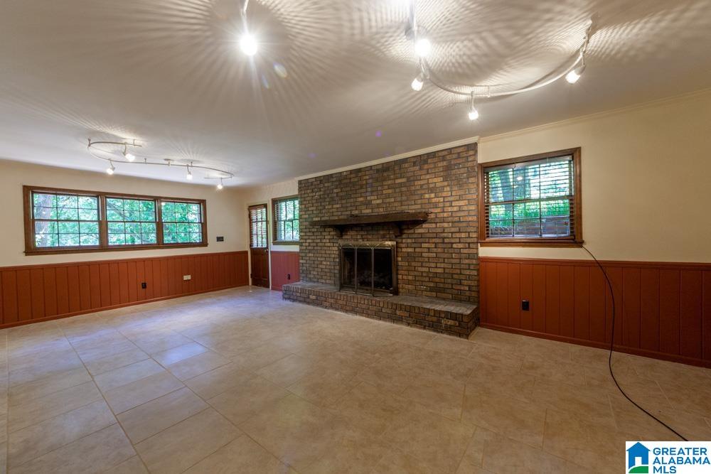 2724 Acton Road Birmingham, AL 35243 - Photo 30 of 41