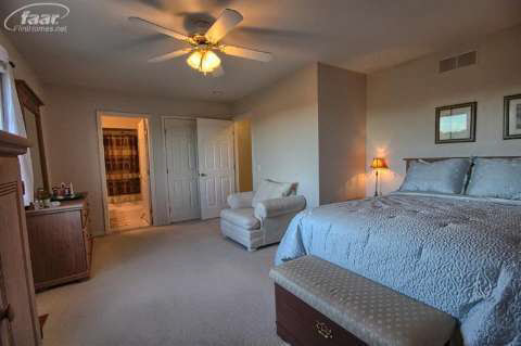 10471 Jossman Road Goodrich, MI 48438 - Photo 10 of 25 20375752-9.JPG